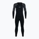 Мъжки костюм за триатлон Orca Athlex Float black MN16TT44 4