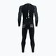 Мъжки костюм за триатлон Orca Athlex Float black MN16TT44 5