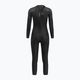 Дамски костюм за триатлон Orca Apex Flow black MN51TT42 2