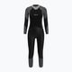 Дамски костюм за триатлон Orca Apex Flow black MN51TT42 3