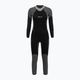 Дамски костюм за триатлон Orca Apex Flex black MN52TT43 3