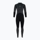 Дамски костюм за триатлон Orca Athlex Flow black MN54TT42 4