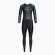 Дамски костюм за триатлон Orca Athlex Flex black MN555443 2
