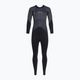 Дамски костюм за триатлон Orca Athlex Flex black MN555443 4