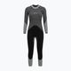 Дамски костюм за триатлон Orca Athlex Flex black MN555443 8