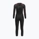 Дамски костюм за триатлон Orca Athlex Float black MN56TT44 2