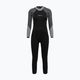 Дамски костюм за триатлон Orca Athlex Float black MN56TT44 3