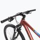 Orbea Onna 40 27 2023 червен N20215NA планински велосипед 4