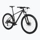Orbea Onna 50 29 2023 планински велосипед черен N20717N9 2023 2