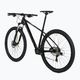 Orbea Onna 50 29 2023 планински велосипед черен N20717N9 2023 3
