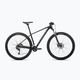 Orbea Onna 40 29 2023 планински велосипед черен N20821N9 2023 11