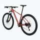 Orbea Onna 40 29 2023 планински велосипед червен N20819NA 2023 3