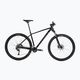 Orbea Onna 40 29 2023 планински велосипед черен N20821N9 2023