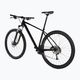 Orbea Onna 40 29 2023 планински велосипед черен N20821N9 2023 3