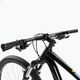 Orbea Onna 40 29 2023 планински велосипед черен N20821N9 2023 4
