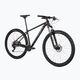 Orbea Onna 30 29 планински велосипед черен N20919N9 2023 2