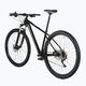 Orbea Onna 30 29 планински велосипед черен N20919N9 2023 3