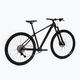 Orbea Onna 20 29 планински велосипед черен N21019N9 2023 3