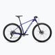 Orbea Onna 20 29 2023 виолетово синьо/бяло планински велосипед