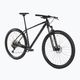 Orbea Onna 10 29 2023 планински велосипед черен N21119N9 2023 2