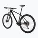Orbea Onna 10 29 2023 планински велосипед черен N21119N9 2023 3