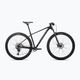 Orbea Onna 10 29 2023 планински велосипед черен N21119N9 2023 6