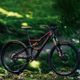 Orbea Occam M30 2023 лилав планински велосипед N26017LU 2023 2
