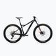 Orbea планински велосипед Laufey H30 зелен N24919LV 2023 6