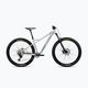 Orbea Laufey H30 сребърен планински велосипед N24921LW 2023 6