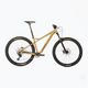 Orbea планински велосипед Laufey H30 2023 златен N24917LX