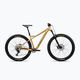 Orbea планински велосипед Laufey H30 2023 златен N24917LX 6
