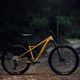 Orbea планински велосипед Laufey H30 2023 златен N24917LX 8