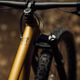 Orbea планински велосипед Laufey H30 2023 златен N24917LX 9
