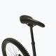 Orbea Laufey H10 сребърен планински велосипед N25017LW 2023 5