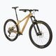 Orbea планински велосипед Laufey H10 beige N25017LX 2023 2
