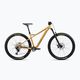 Orbea планински велосипед Laufey H10 beige N25017LX 2023 6