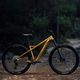 Orbea планински велосипед Laufey H10 beige N25017LX 2023 7