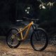 Orbea планински велосипед Laufey H10 beige N25017LX 2023 8