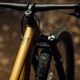 Orbea планински велосипед Laufey H10 beige N25017LX 2023 10