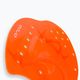 Гребла за плуване Orca оранжеви HVBP54 4