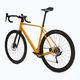 Велосипед за чакъл Orbea Terra H40 2023 манго гланц 3