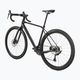 Orbea Terra H30 2023 велосипед за чакъл черен N14003D9 2023 3