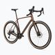 Orbea Terra H30 2023 кафяв велосипед за чакъл N14005D8 2023 2