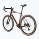 Orbea Terra H30 2023 кафяв велосипед за чакъл N14005D8 2023 3