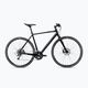 Градски велосипед Orbea Vector 10 2023 metallic night black