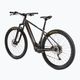 Orbea Urrun 40 2023 електрически велосипед сив N33918VJ 3