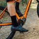 Orbea Urrun 40 42V 540Wh 2023 leo оранжев/черен електрически велосипед 5