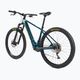 Orbea Urrun 30 2023 син електрически велосипед N34018VH 3
