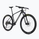 Orbea Alma M50 2023 планински велосипед черен N21921MA 2