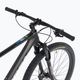 Orbea Alma M50 2023 планински велосипед черен N21921MA 5